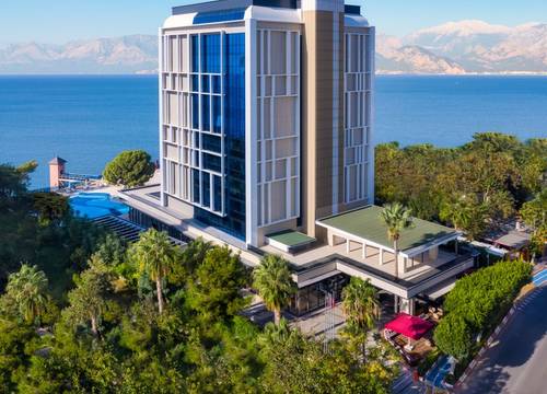 turkey/antalya/ozhotelsantalyahotelresortspa9079caea.jpg