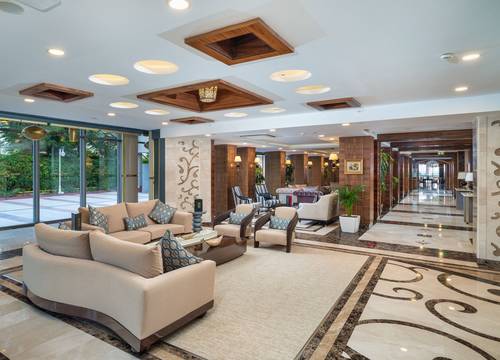 turkey/antalya/ozhotelsantalyahotelresortspa933e3c3e.jpg