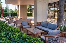 turkey/antalya/ozhotelsantalyahotelresortspa97810177.jpg