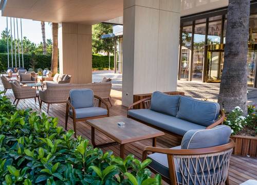turkey/antalya/ozhotelsantalyahotelresortspa97810177.jpg