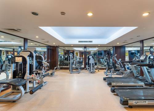 turkey/antalya/ozhotelsantalyahotelresortspa994a416a.jpg