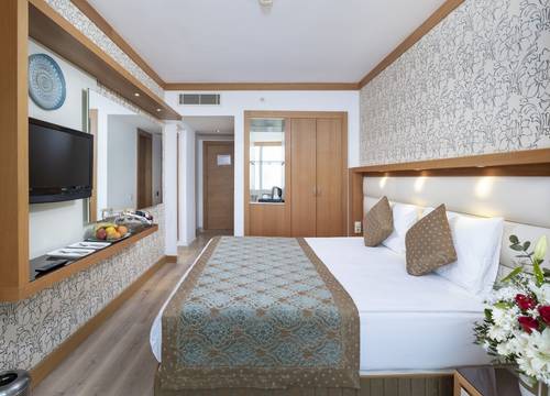 turkey/antalya/ozhotelsantalyahotelresortspa9dcb0780.jpg