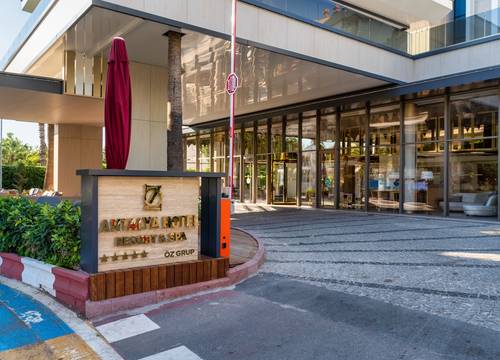 turkey/antalya/ozhotelsantalyahotelresortspaa885682a.jpg