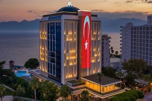 turkey/antalya/ozhotelsantalyahotelresortspab1f4fa7c.jpg