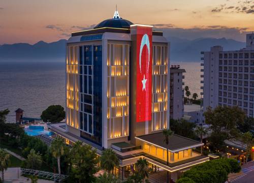 turkey/antalya/ozhotelsantalyahotelresortspab1f4fa7c.jpg