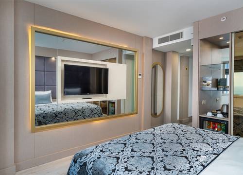 turkey/antalya/ozhotelsantalyahotelresortspab42f3e8c.jpg