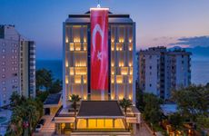 turkey/antalya/ozhotelsantalyahotelresortspac1daffbc.jpg