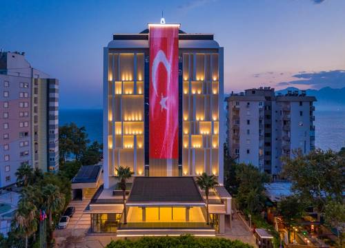 turkey/antalya/ozhotelsantalyahotelresortspac1daffbc.jpg