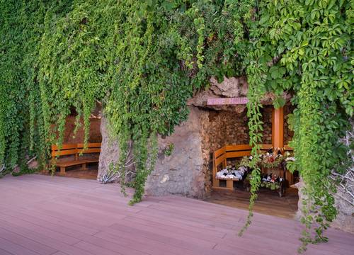 turkey/antalya/ozhotelsantalyahotelresortspac4ab078d.jpg