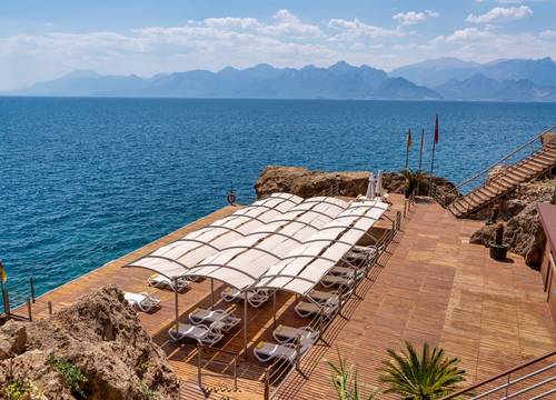 turkey/antalya/ozhotelsantalyahotelresortspad636eaa9.jpg