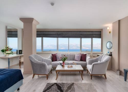 turkey/antalya/ozhotelsantalyahotelresortspad64230da.jpg