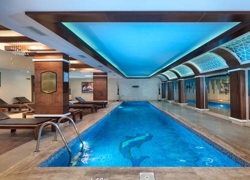 turkey/antalya/ozhotelsantalyahotelresortspad782587e.jpg