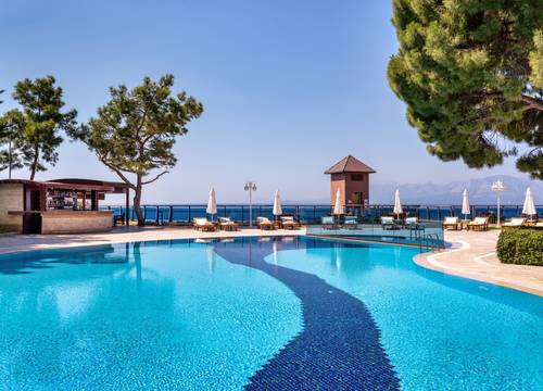 turkey/antalya/ozhotelsantalyahotelresortspadf2bce39.jpg