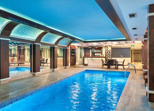 turkey/antalya/ozhotelsantalyahotelresortspae82e99db.jpg