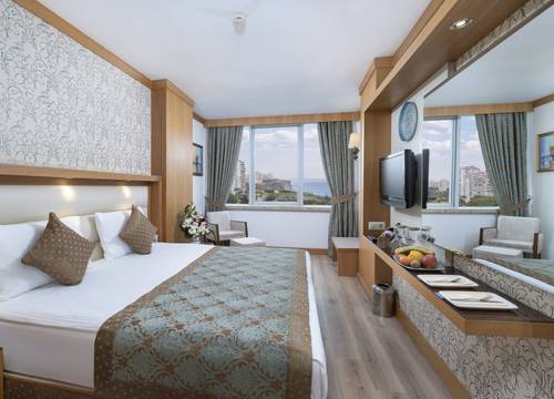 turkey/antalya/ozhotelsantalyahotelresortspae96faef4.jpg