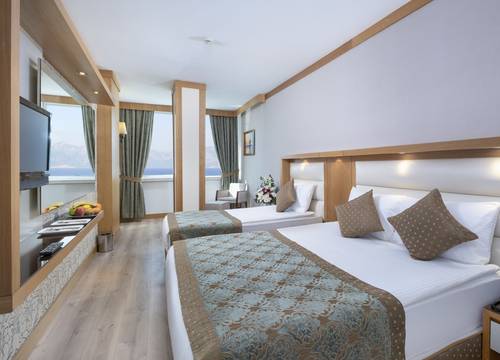 turkey/antalya/ozhotelsantalyahotelresortspaee189041.jpg