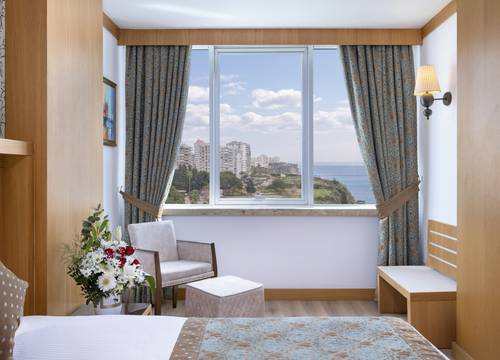 turkey/antalya/ozhotelsantalyahotelresortspaf7b50e1d.jpg
