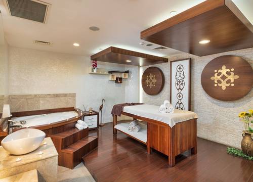 turkey/antalya/ozhotelsantalyahotelresortspafb899afb.jpg