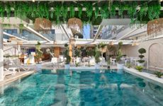 turkey/antalya/paccohotelspa3c81cf8a.jpg