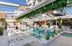 turkey/antalya/paccohotelspa5bb8a5d1.jpg