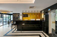 turkey/antalya/paccohotelspa8c226c68.jpg