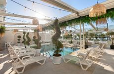 turkey/antalya/paccohotelspacff54b41.jpg