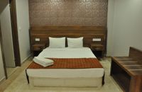 Anex Bina Otel