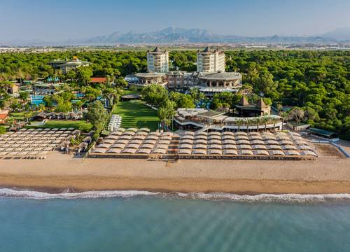 turkey/antalya/papillonzeugmarelaxurya9166bed.jpg