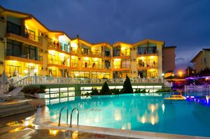 turkey/antalya/parksidehotel10158cc8.jpg