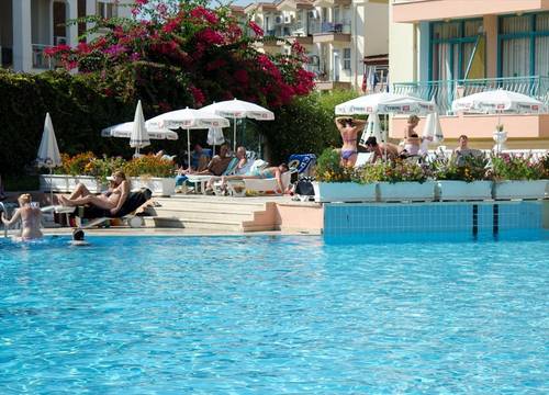 turkey/antalya/parksidehotel343b9bbd.jpg