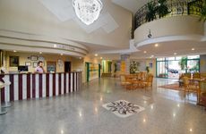 turkey/antalya/parksidehotel3cf839bb.jpg