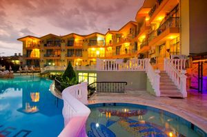 turkey/antalya/parksidehotel4d572d95.jpg