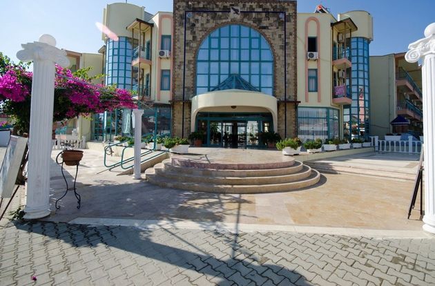 turkey/antalya/parksidehotel7193e9c0.jpg
