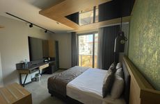 turkey/antalya/peramishotelspa3f9e5c30.jpg