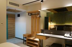turkey/antalya/peramishotelspaa2f33a37.jpg