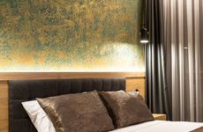 turkey/antalya/peramishotelspaa38602b3.jpg