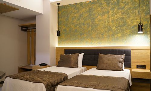 turkey/antalya/peramishotelspaadd4fd6d.jpg
