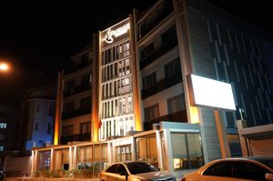 turkey/antalya/peramishotelspab3ad2ea1.jpg