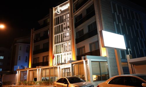turkey/antalya/peramishotelspab3ad2ea1.jpg