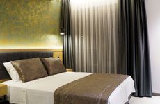 turkey/antalya/peramishotelspaeab44f0d.jpg
