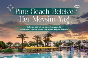 turkey/antalya/pinebeachhotelbelekc7baf84b.jpg