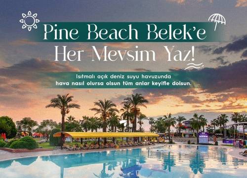 turkey/antalya/pinebeachhotelbelekc7baf84b.jpg