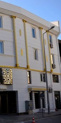 Piyes Otel