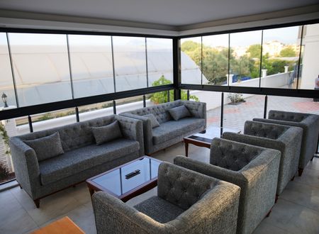 turkey/antalya/portseleneotel108b658d.jpg