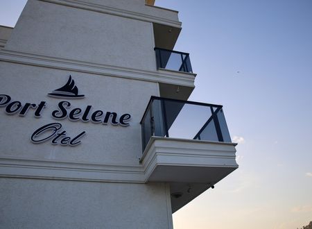 turkey/antalya/portseleneotel27081971.jpg