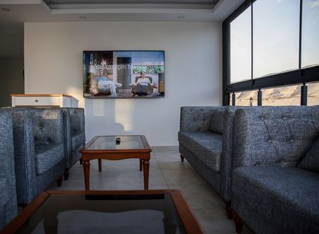 turkey/antalya/portseleneotel30a2e817.jpg
