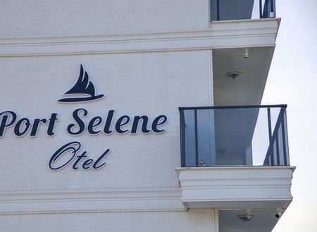 turkey/antalya/portseleneotel4c964b42.jpg