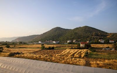 Port Selene Otel · 5