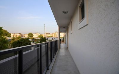 Port Selene Otel · 2