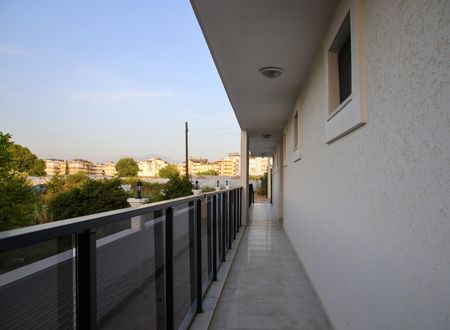turkey/antalya/portseleneotela37533b0.jpg